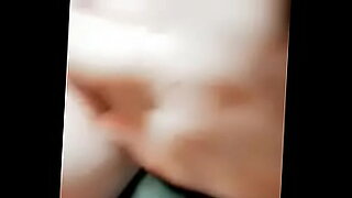 aboriginal blowjobs