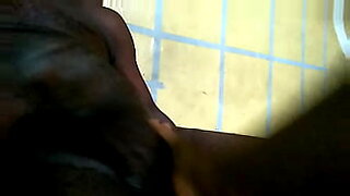 little stickam pussy lesbians girl teen