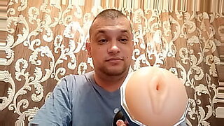 www com xxxx prla video hd