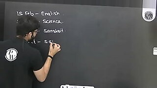 xxx sxe video h 2018