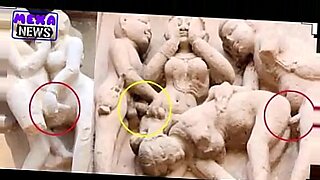 telugu antuysex