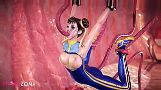 snake dildo tranny