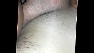 ladyboy asian shmale