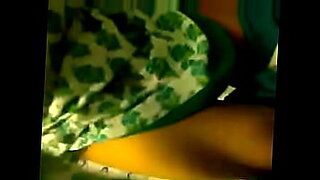 new xxx desi bhabhi indian hd video