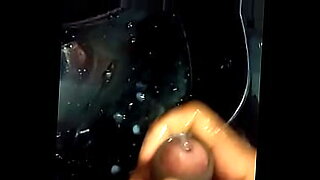 tit suckers toys hold breasts prisoners while bitch is tormented and tortured in bdsm sex video