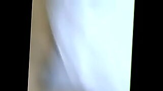 pinoygay sex scandal