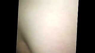 claudia marie and kayla kleevage interracial group dp
