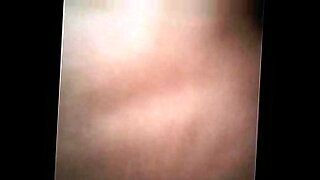 ww wwe trish stratus xvideo