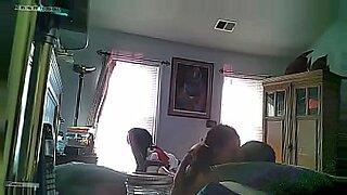 punjabi couple sex in hotel