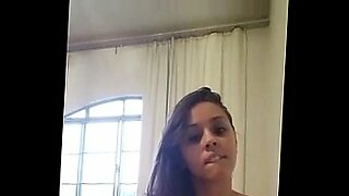 bangalore it girl sex scandal