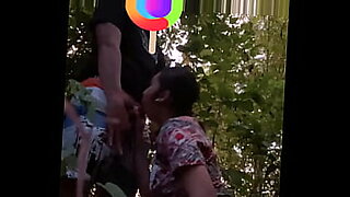 pagalworld indian college girl sex vedio