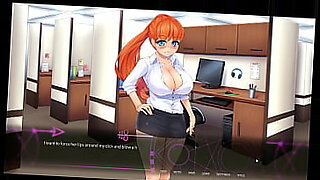 bokep ada cerita nya no sensor