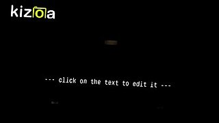 vip xnxx video