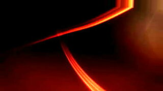 the penis ejaculates in the vagina
