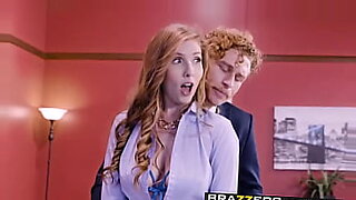 mia melano prev