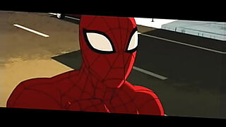 batman superman spider man