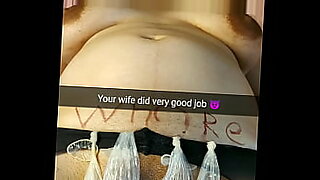 mom step son drunk