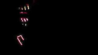 hot sex nasabik sa manoy ng