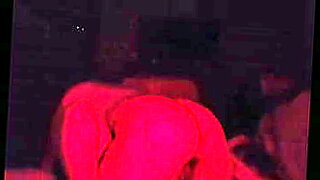 hot mom deepthroat her sons friend