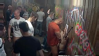 xxx hd fatman com
