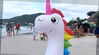 sunny laon xxx pron xxx