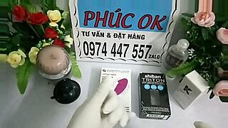 mulher do corno com o cu virgem com dor