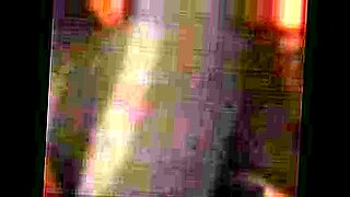 18 years old sister fuck by brother
