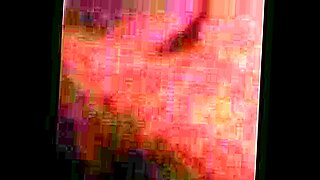 oc sexy video