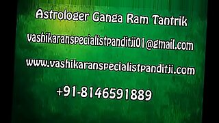 indian real vergin girls first time sex