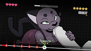 18 years old sister fuck by brother