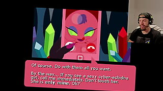 daring excite scene 3