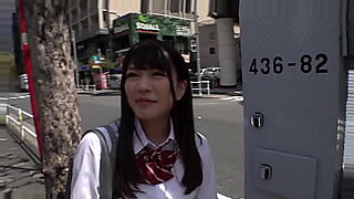 car saleswoman of the year video 3