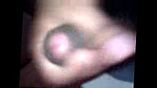 amazing sex show live