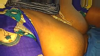 indian fat mature mom sex vedio