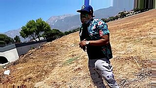 sunny leon ka spark flow video