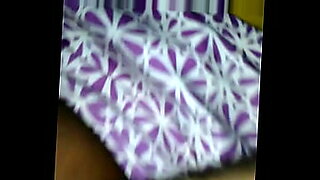 sanny lon xnxx com