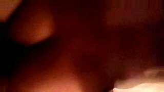 dog or girls xnxx