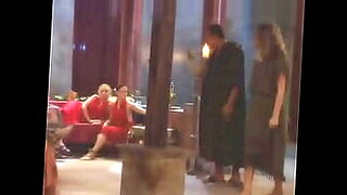 cameron video