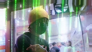 xxx vdieo com 2018
