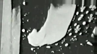 glory hole cumshot movies