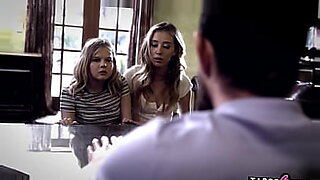 julia ann two anns can t go wrong