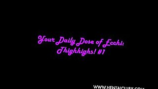 dwonload reality king eroty xxx