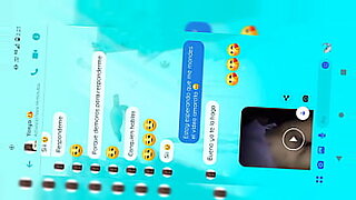 casada platica como se la cojiendo su a mante