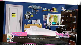 squirting bbc dildo