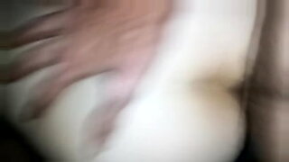 fucking like a rabbits