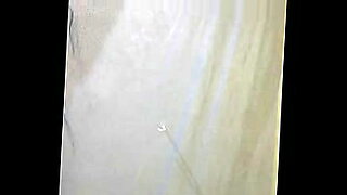 xxx n full hd video doctor wala
