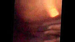 wife not able to take big black dick she cries to stop to stop him