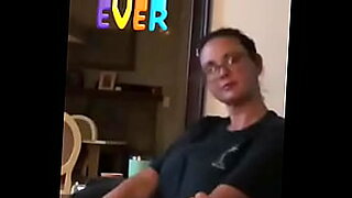i will fuck ou boy