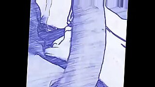 xx video bf dat