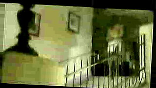 school sex video student and techer
